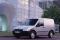 Ford Transit Connect Kombi 2002 L1H1