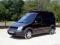 Ford Transit Connect Kombi 2006 L2H2