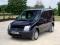 Ford Transit Connect Kombi 2006 L1H1