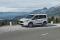 Ford Tourneo Connect 2018