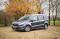 Ford Grand Tourneo Connect 2018