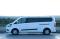 Ford Transit Custom 2018 Kombi L2