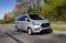 Ford Tourneo Custom 2018 L2