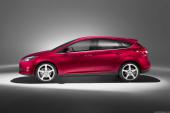 Ford Focus 3 (EU Market) ST Plus 2 0 EcoBoost 250HP