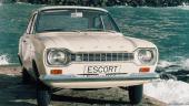 Ford Escort I 1100 Estate