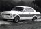 Ford Escort I