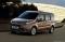 Ford Grand Tourneo Connect 2013 1.6 TDCi 95HP 7-seats Start/Stop