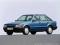 Ford Escort - Wikipedia