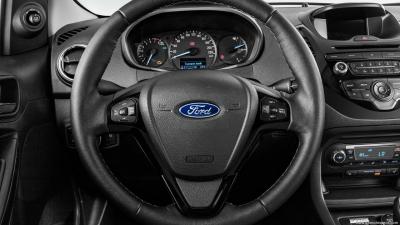 20+ Ford ka 12 plus ideas in 2021 