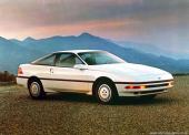 Ford Probe I 3.0 V6 LX