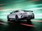Mercedes Benz AMG GT 4-door 63 S 4MATIC+ E Performance F1 Edition