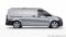 Mercedes Benz Vito 2019 Van L2 Standard 116 CDI