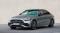 Mercedes Benz Class C (W206) 43 AMG 4MATIC SPEEDSHIFT MCT 9G