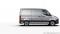 Mercedes Benz Sprinter 2019 L1H1 RWD 415 CDI 9G-TRONIC 3.88t