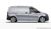 Mercedes Benz Vito Compact 110 CDI