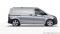 Mercedes Benz Vito 2019 Van L1 Compact 119 CDI 4x4 9G-TRONIC