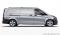Mercedes Benz Vito 2019 Van L3 Long 114 CDI 4x4 9G-TRONIC