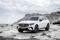 Mercedes Benz X254 GLC 43 AMG Mild Hybrid 4MATIC Speedshift MCT 9G