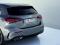 Mercedes Benz Class A (W177 2023) 250e 8G-DCT
