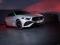 Mercedes Benz Class A (W177 2023) 35 AMG 4MATIC 7G-DCT