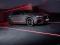 Mercedes Benz Class A (W177 2023) 45 S AMG 4MATIC+ 8G-DCT
