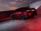 Mercedes Benz Class A Sedan (V177 2023) 35 AMG 4MATIC 7G-DCT