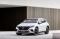 Mercedes Benz X296 EQS SUV 450+