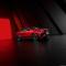 Mercedes Benz GLE Coupe (C167 2024) 63 AMG S 4MATIC+
