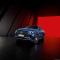 Mercedes Benz GLE Coupe (C167 2024) 53 AMG 4MATIC+
