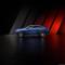 Mercedes Benz GLE Coupe (C167 2024) 53 AMG 4MATIC+