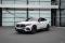 Mercedes Benz GLC Coupé (C254) 400 e Plug-in Hybrid 4MATIC 9G-TRONIC