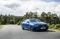 Mercedes Benz C118 CLA 2023 35 AMG 4MATIC SPEEDSHIFT DCT 8G