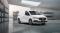 Mercedes Benz Citan L2 W420