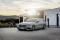 Mercedes Benz E Class Estate S214 300 de Plug-in Hybrid 9G-TRONIC