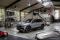 Mercedes Benz EQB 2024 300 69.7 kWh 4MATIC