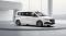 Mercedes Benz Citan Tourer L2 W420