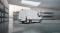 Mercedes Benz Sprinter 2019 L2H2 RWD