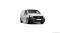 Mercedes Benz Vito 2024 Van L1