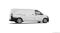 Mercedes Benz Vito 2024 Van L3