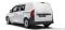 Mercedes Benz Citan L2 Mixto W420