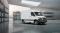 Mercedes Benz Sprinter 2019 L2H2 AWD