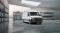 Mercedes Benz Sprinter 2019 L3H2