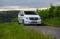 Mercedes Benz Vito 2019 Tourer L1