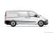 Mercedes Benz Vito 2011 Mixto L2