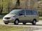 Mercedes Benz Vito 2011 Kombi L2