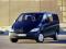 Mercedes Benz Vito 2004 Mixto L2