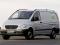 Mercedes Benz Vito 2004 Van L2