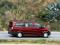 Mercedes Benz Vito 2004 Kombi L2
