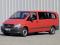 Mercedes Benz Vito 2011 Kombi L3