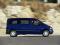 Mercedes Benz Vito 2004 Kombi L1